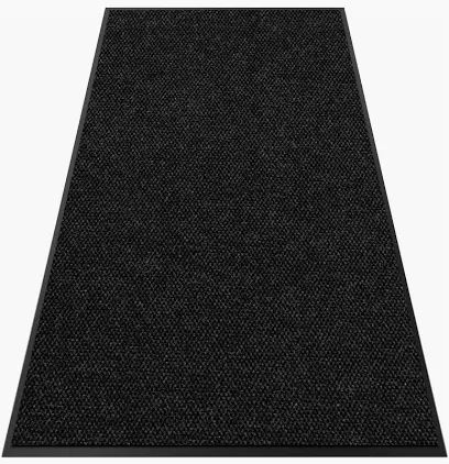 Heavy Duty Entry Floor Mats thumbnail 5