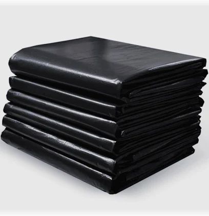 Heavy-Duty Industrial Bags 3