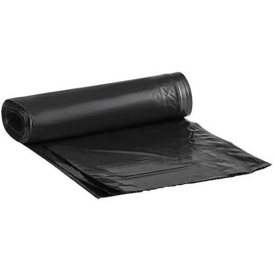 Heavy-Duty Industrial Bags 1