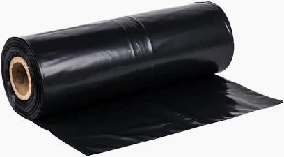 Heavy-Duty Industrial Bags 4