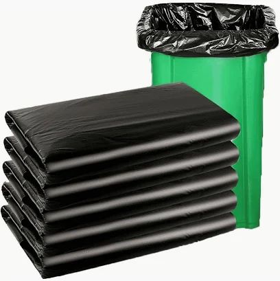 Heavy-Duty Industrial Bags thumbnail 5