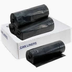 Heavy-Duty Industrial Bags 2