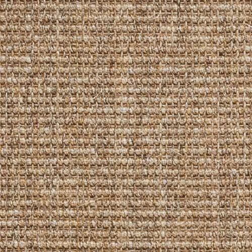 Heavy Duty Sisal Mats 3