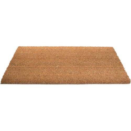 Heavy Duty Sisal Mats 4