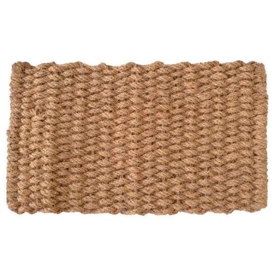 Heavy Duty Sisal Mats 2