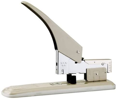 Heavy-Duty Staplers (Kangaro)