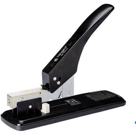 Heavy-Duty Staplers (Kangaro) 3
