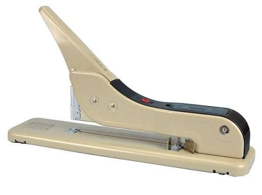 Heavy-Duty Staplers (Kangaro) thumbnail 5