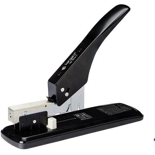 Kangaro Heavy Duty Stapler HD-23L17 (Long Reach) 4