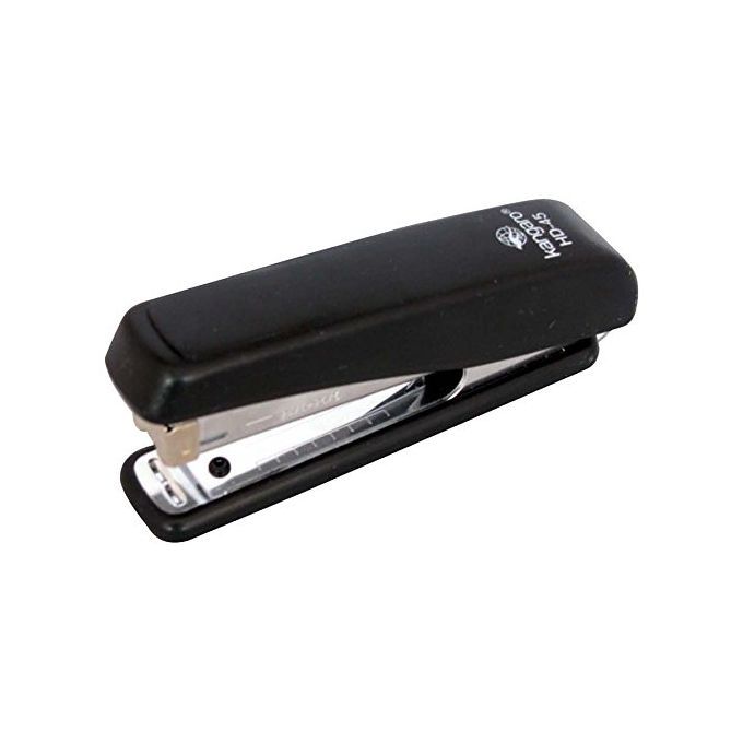 Kangaro Heavy Duty Stapler HD-45S thumbnail 5