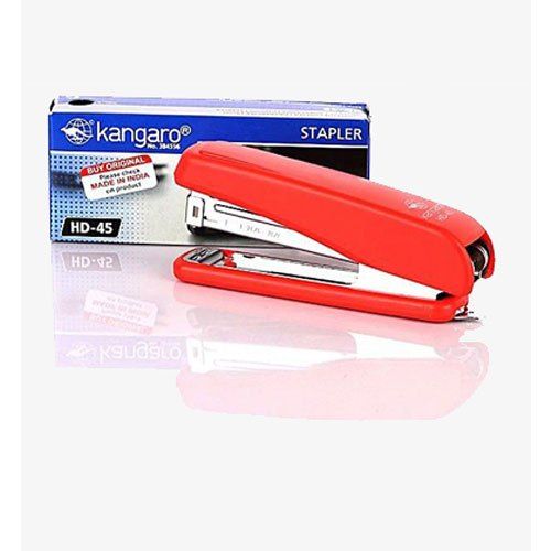 Kangaro Heavy Duty Stapler HD-45S 2