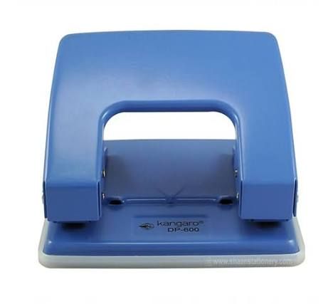Kangaro Medium Punch DP-600 3