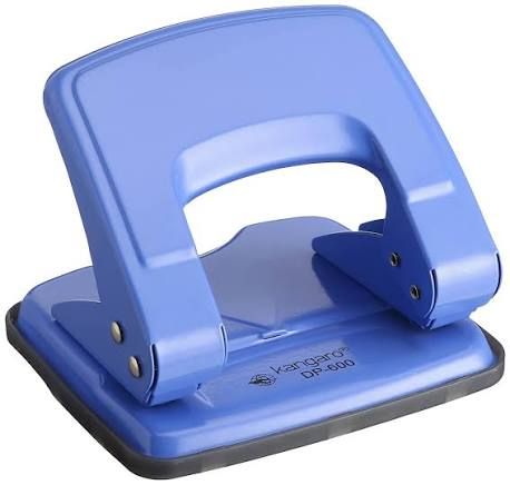 Kangaro Medium Punch DP-600 4
