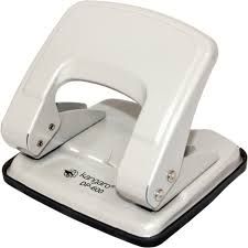 Kangaro Medium Punch DP-600 2