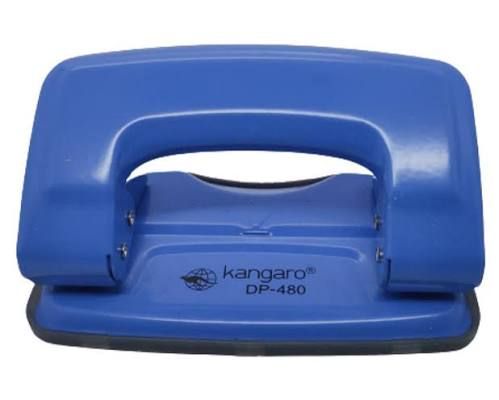 Kangaro Small Punch 4