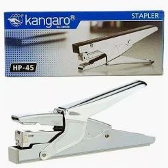 Kangaro Stapling Plier HP-45 thumbnail 5