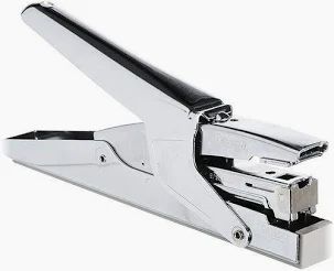 Kangaro Stapling Plier HP-45 2