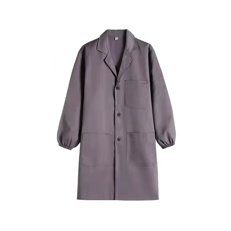 Laboratory Coats thumbnail 5