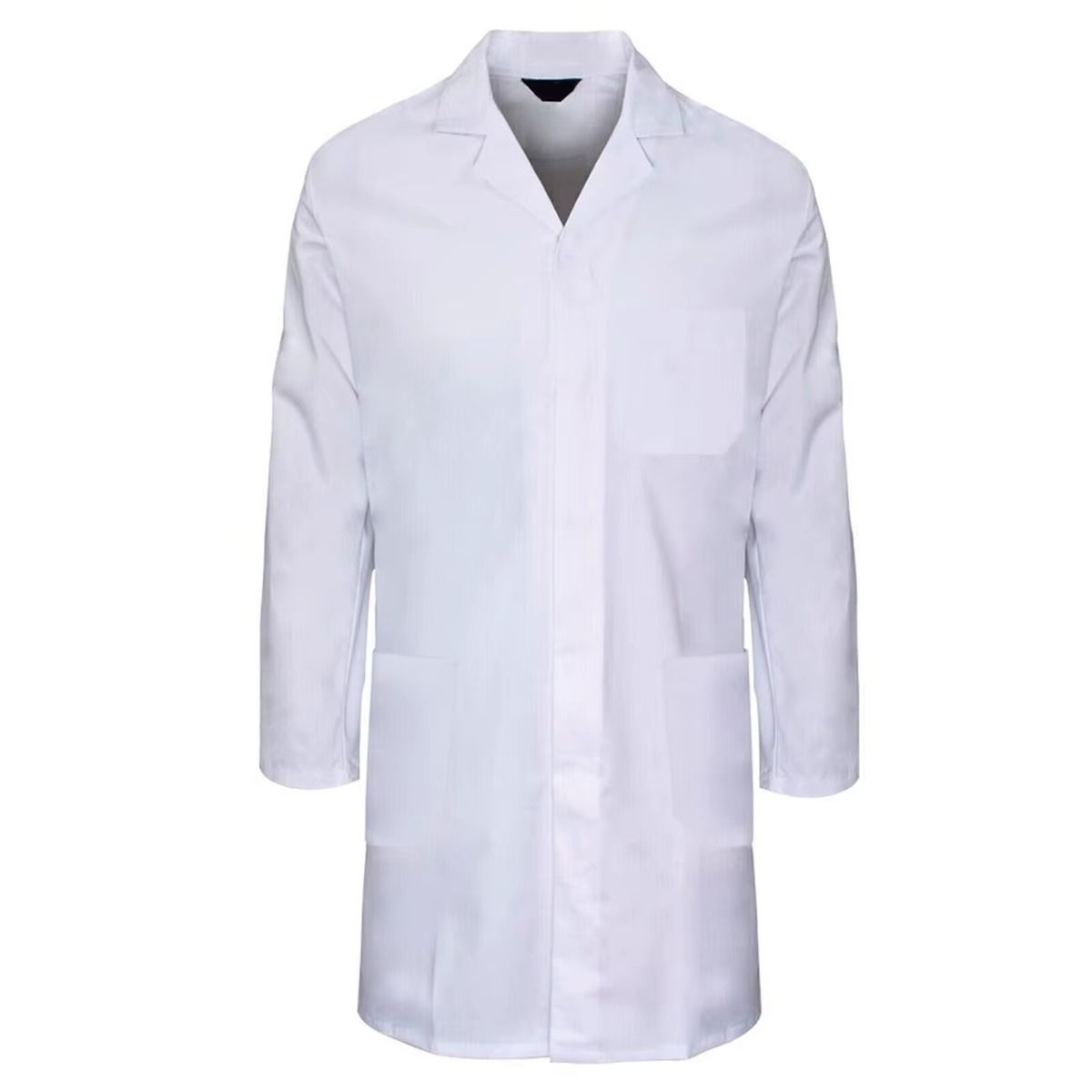 Laboratory Coats thumbnail 8