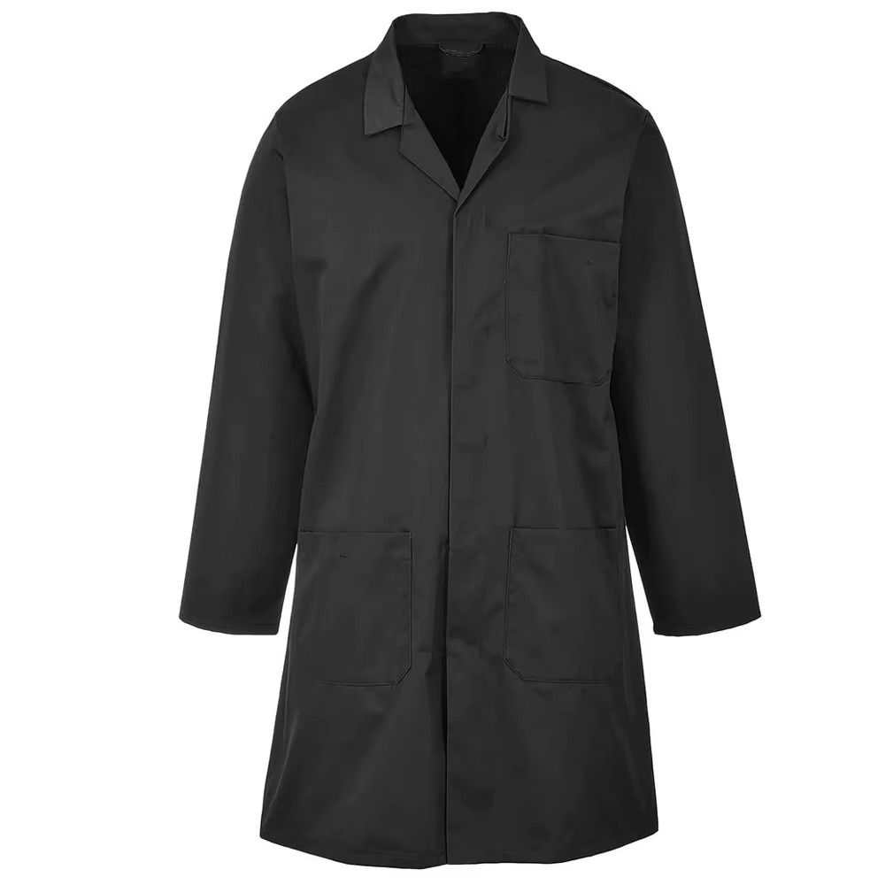 Laboratory Coats thumbnail 6
