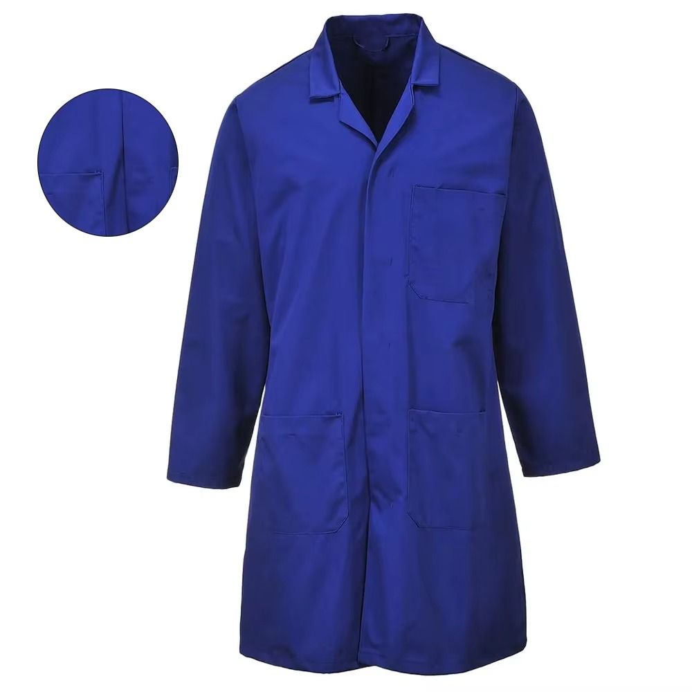 Laboratory Coats thumbnail 7