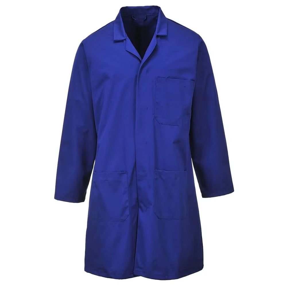 Laboratory Coats thumbnail 9