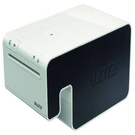 Leitz 7001 Icon Label Printer 3