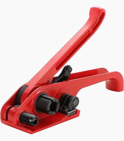 Strapping Tool