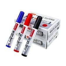 Marker Pens 4