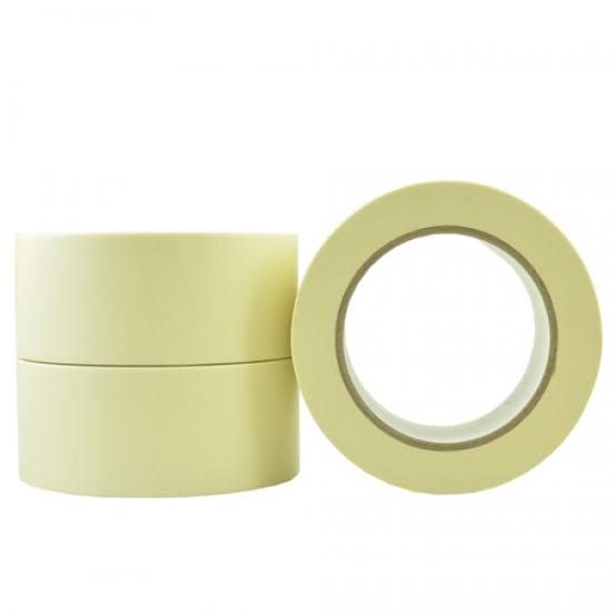 Masking Tape 1