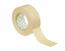 Masking Tape 3