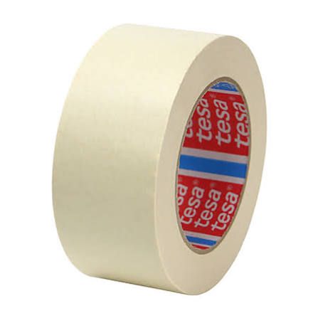 Masking Tape thumbnail 5
