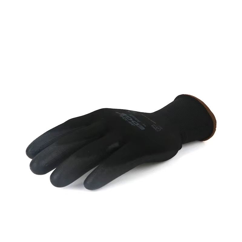 Mechanic Gloves thumbnail 5