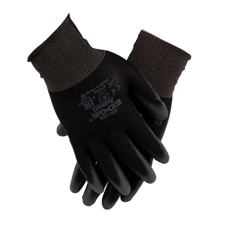 Mechanic Gloves thumbnail 6