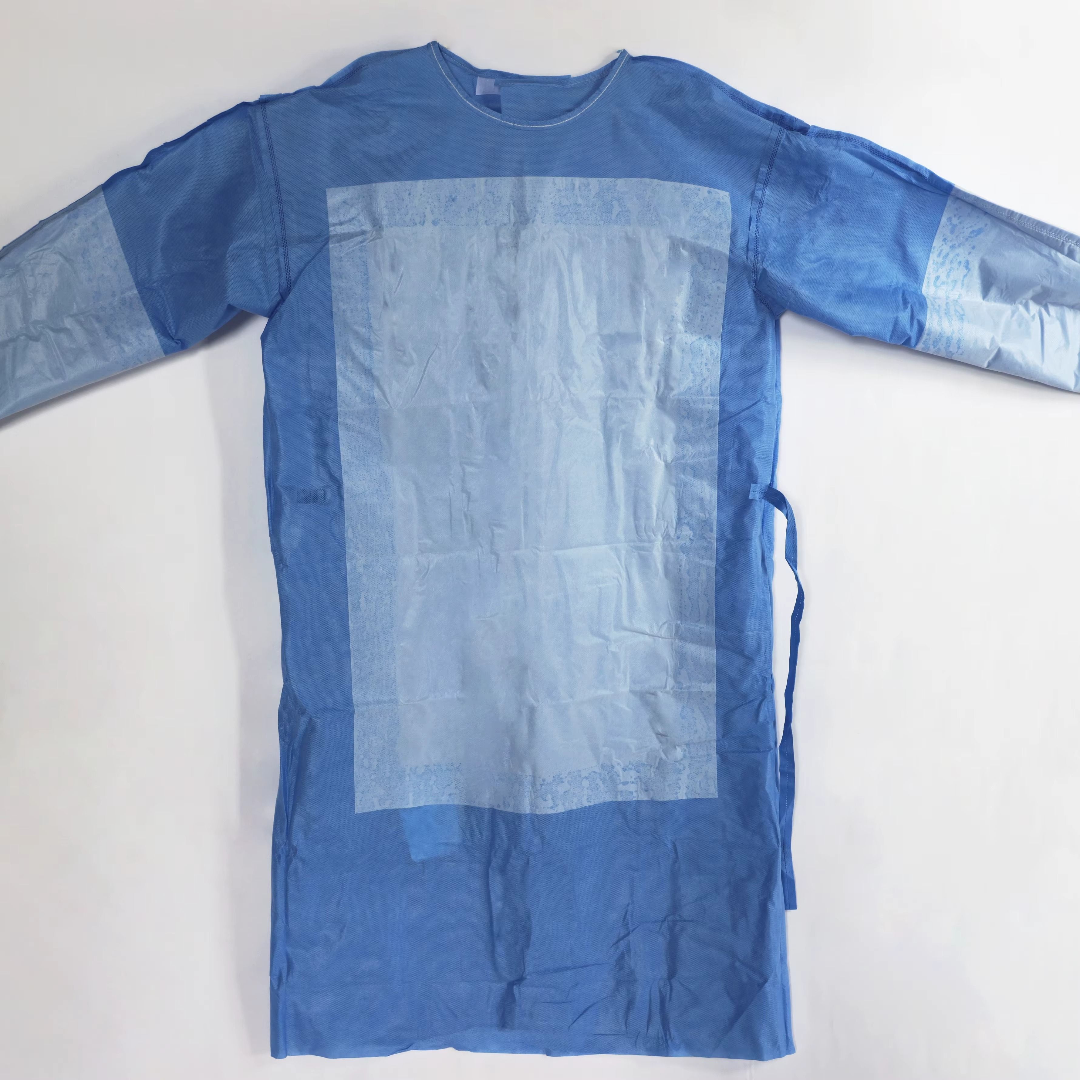 Medical Gowns