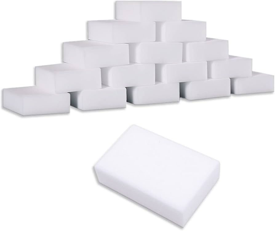 Melamine Cleaning Pads 4