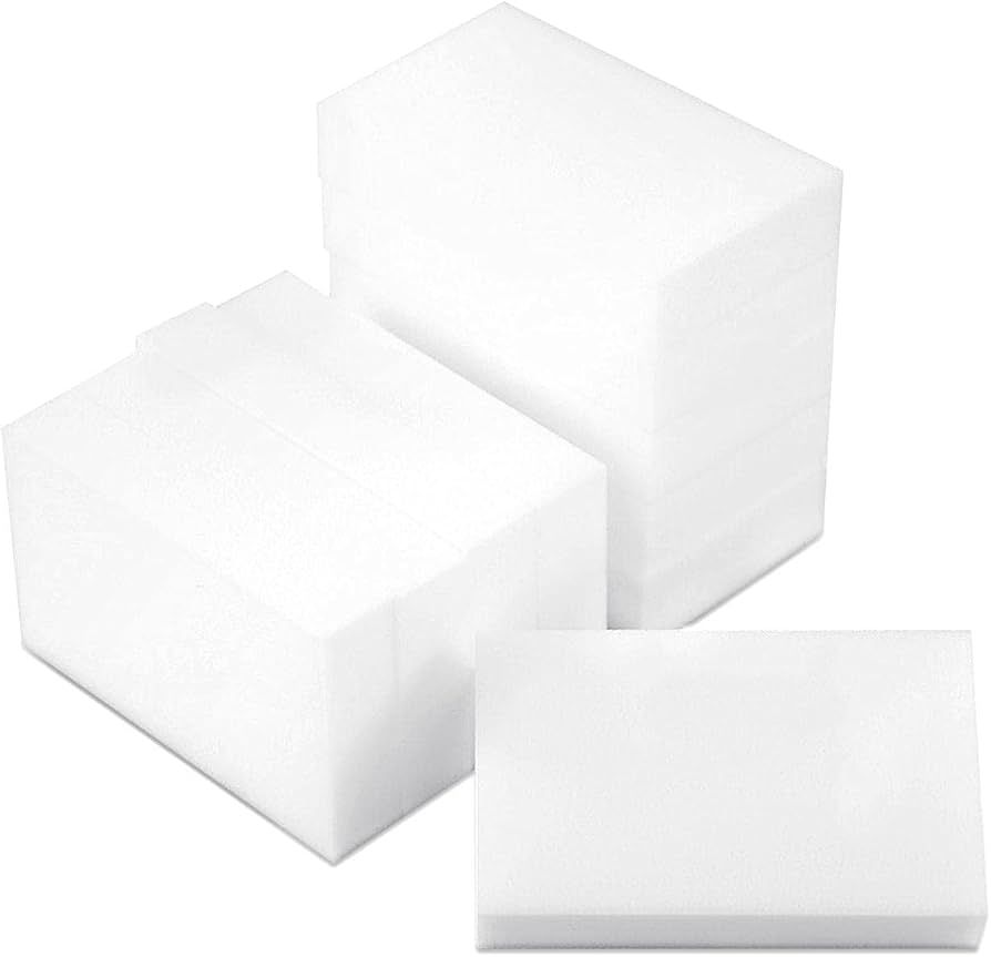 Melamine Cleaning Pads thumbnail 5