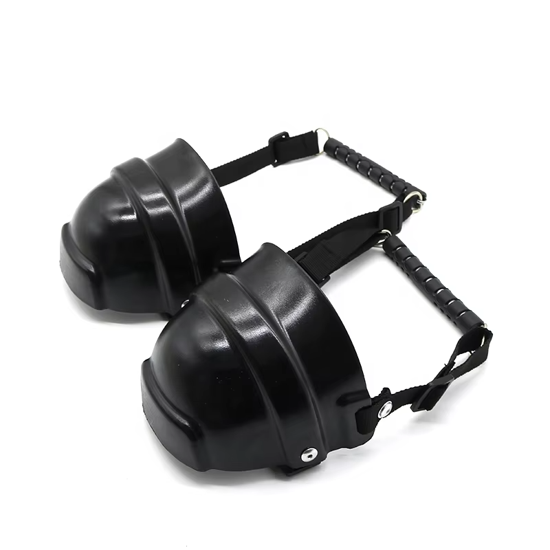 Metatarsal Guards 1