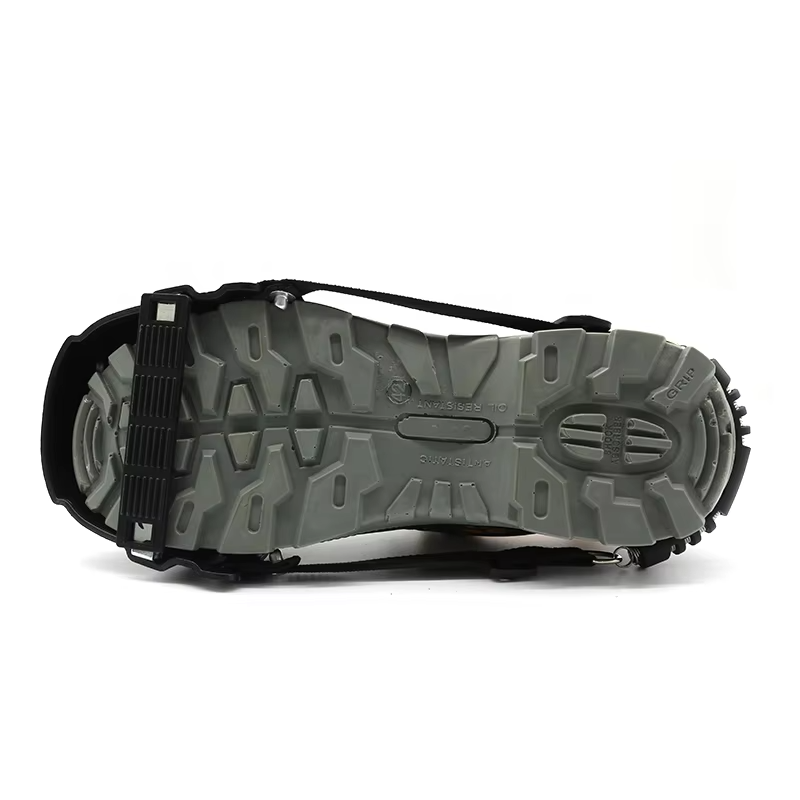 Metatarsal Guards 3