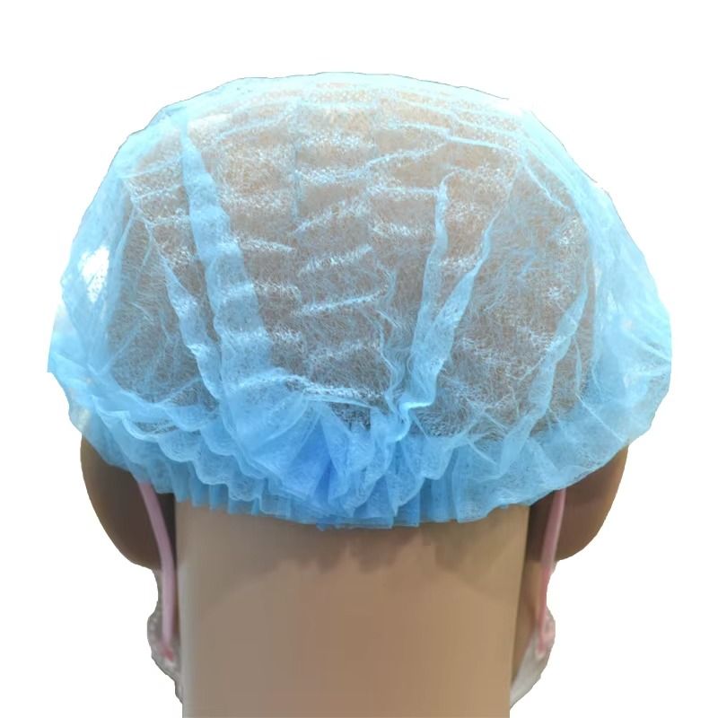 Mob Caps thumbnail 5