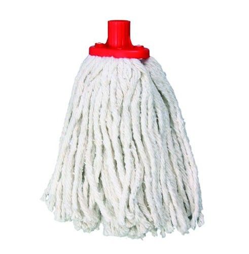 Mop Refills 2