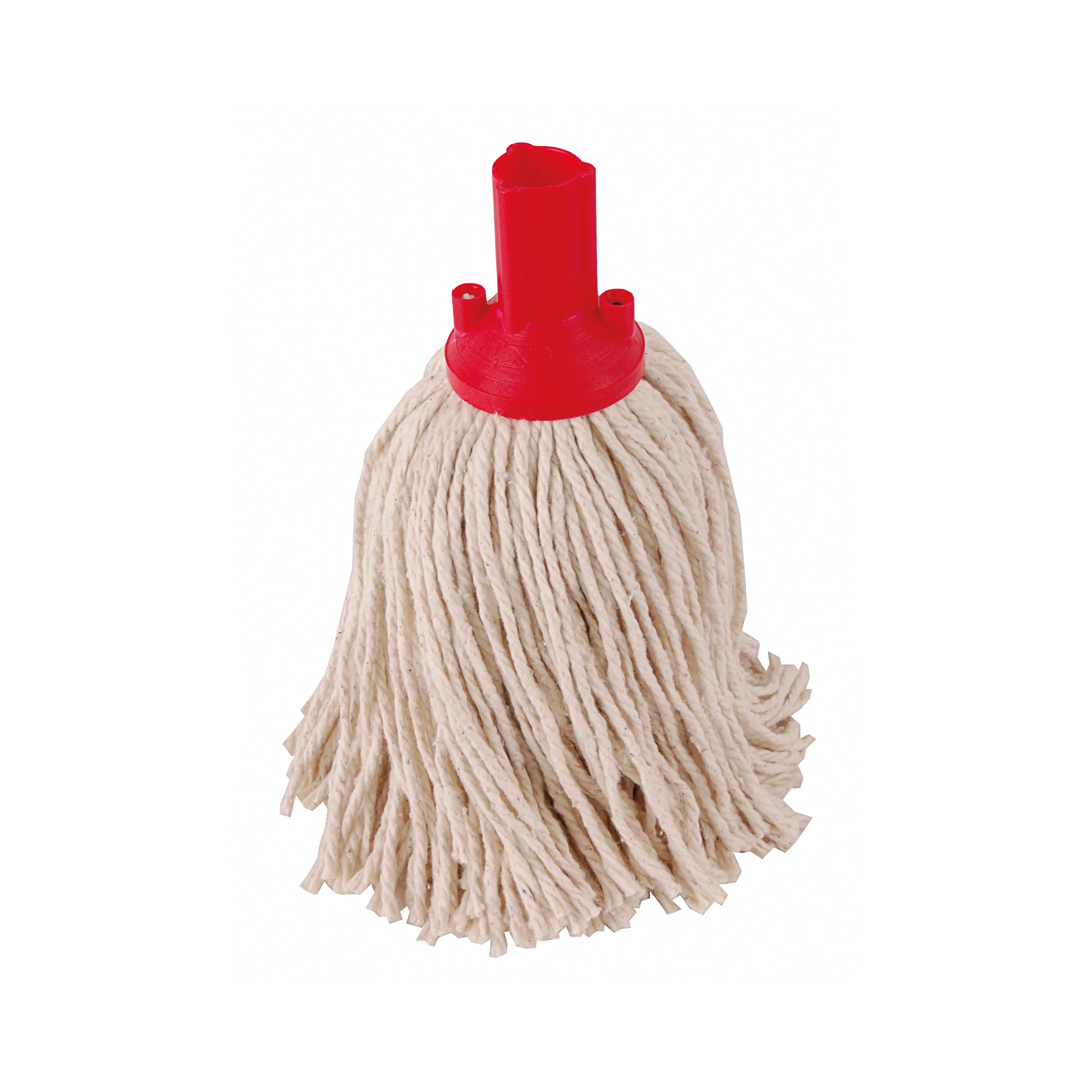 Mop Refills 3