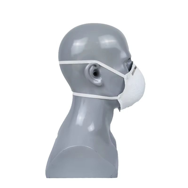 N95 Respirators