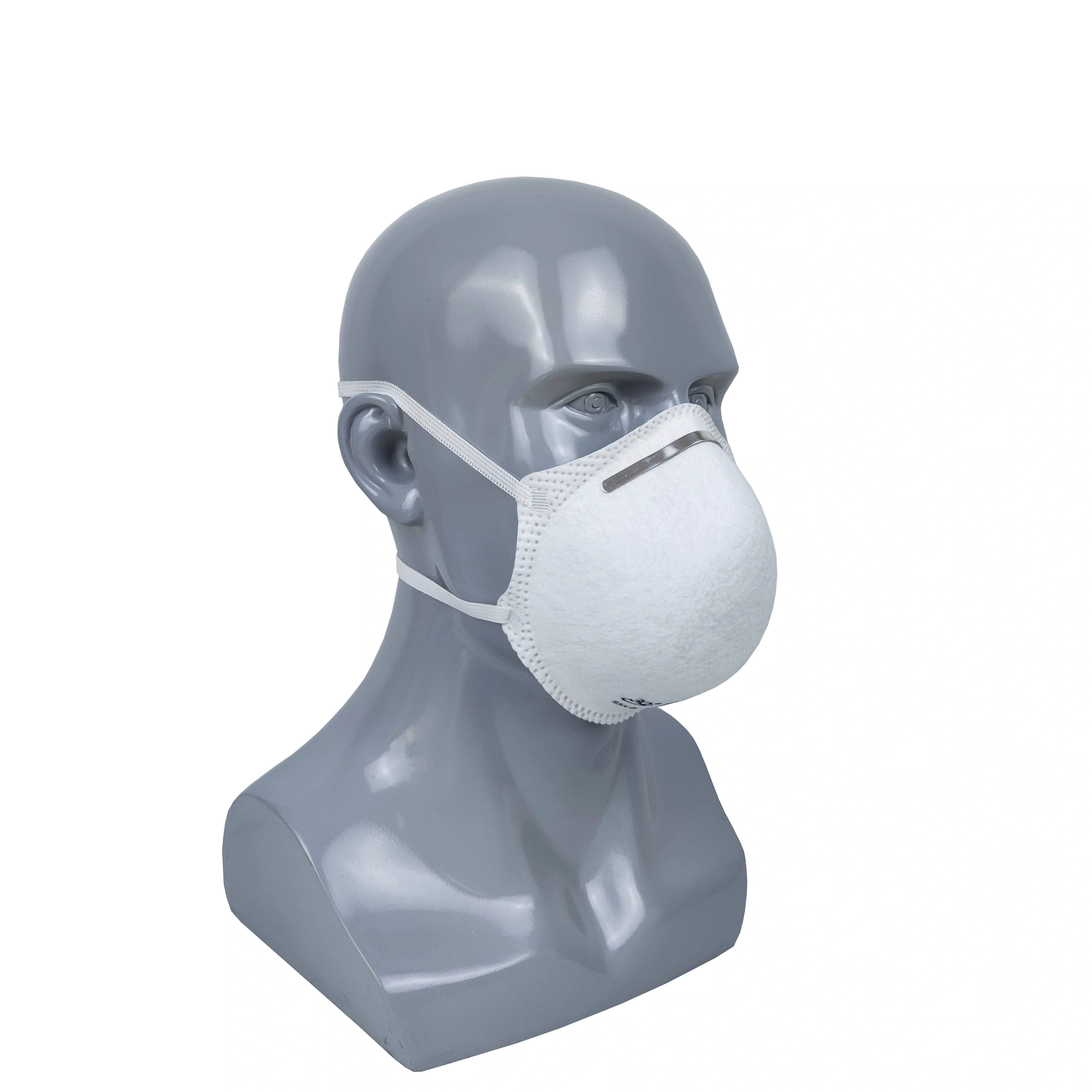 N95 Respirators 2