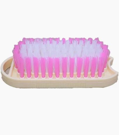 Nail Brushes