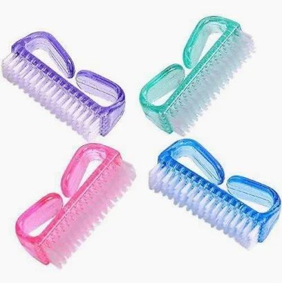 Nail Brushes 1