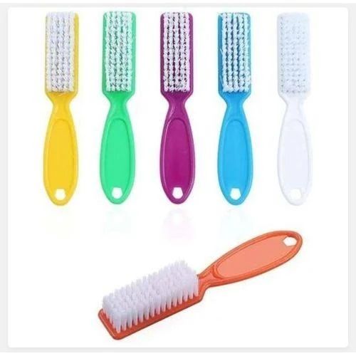 Nail Brushes 3