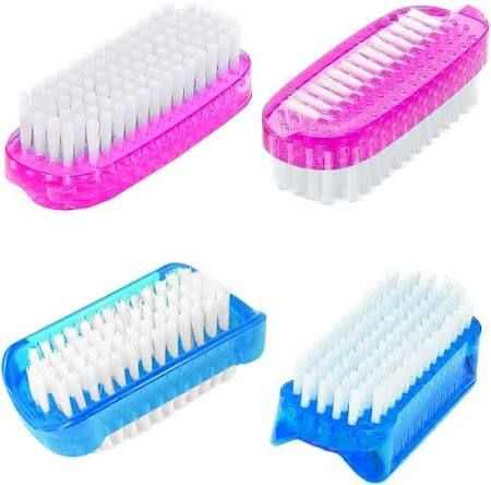 Nail Brushes 2