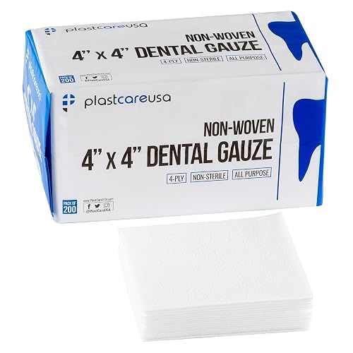 Non-Woven Wipes 3
