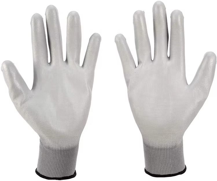 Packaging Handling Gloves